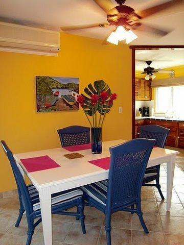 Beautiful Apartment With Terrace Contadora Island Pokoj fotografie