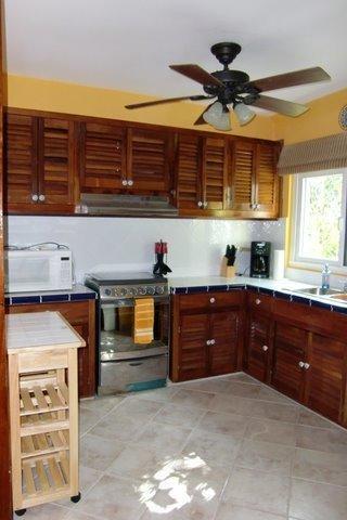Beautiful Apartment With Terrace Contadora Island Pokoj fotografie