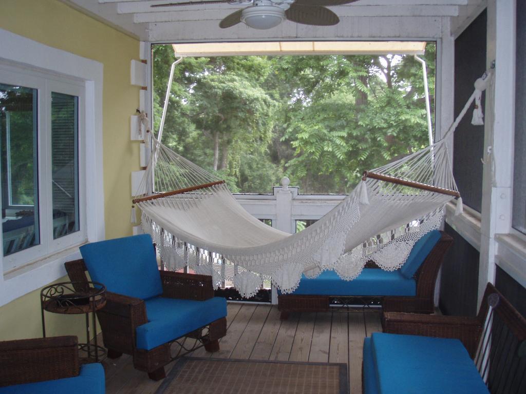 Beautiful Apartment With Terrace Contadora Island Pokoj fotografie