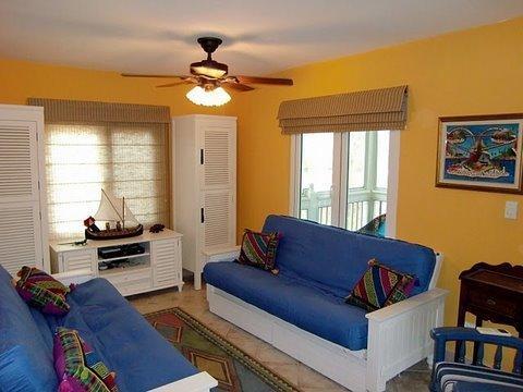 Beautiful Apartment With Terrace Contadora Island Pokoj fotografie